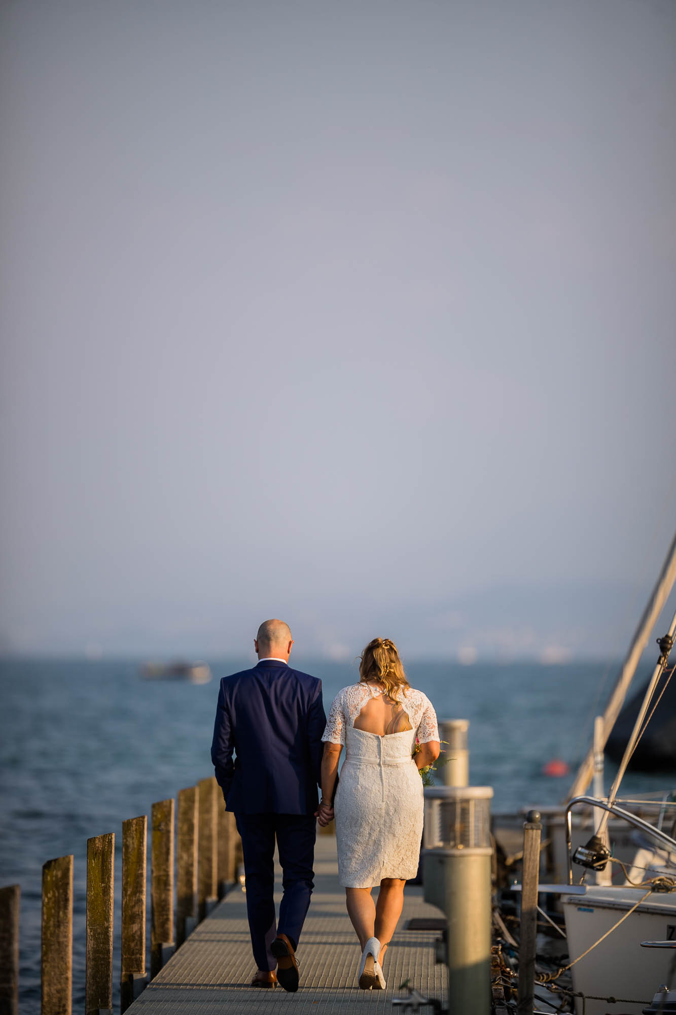 Export x3 1DX25412 Hochzeit 2020 Chantale & Jürg